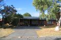Property photo of 36B Elmslie Street Orelia WA 6167