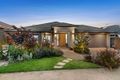 Property photo of 4 Sandhurst Terrace Mount Martha VIC 3934