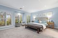 Property photo of 4 Sandhurst Terrace Mount Martha VIC 3934