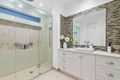 Property photo of 4 Sandhurst Terrace Mount Martha VIC 3934