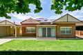 Property photo of 29 Robert Avenue Broadview SA 5083