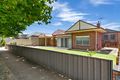 Property photo of 29 Robert Avenue Broadview SA 5083