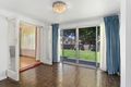 Property photo of 29 Robert Avenue Broadview SA 5083