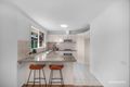 Property photo of 18 Skye Court Bayswater North VIC 3153