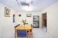 Property photo of 20 Cannan Street South Mackay QLD 4740