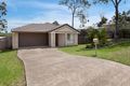 Property photo of 61 Windle Road Brassall QLD 4305