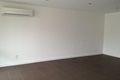 Property photo of 11/44 Eucalyptus Drive Maidstone VIC 3012
