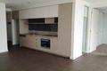 Property photo of 11/44 Eucalyptus Drive Maidstone VIC 3012