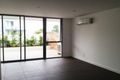 Property photo of 11/44 Eucalyptus Drive Maidstone VIC 3012