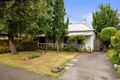 Property photo of 10 Mary Street Kew VIC 3101