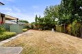 Property photo of 10 Mary Street Kew VIC 3101