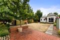Property photo of 10 Mary Street Kew VIC 3101