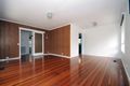 Property photo of 8 Brolga Avenue Chelsea Heights VIC 3196