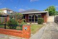 Property photo of 8 Brolga Avenue Chelsea Heights VIC 3196
