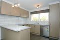 Property photo of 8 Brolga Avenue Chelsea Heights VIC 3196