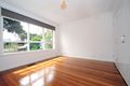 Property photo of 8 Brolga Avenue Chelsea Heights VIC 3196