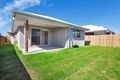Property photo of 24 Kelman Street Palmview QLD 4553