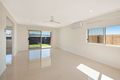 Property photo of 24 Kelman Street Palmview QLD 4553