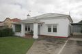 Property photo of 14 Glenhuntley Street Woodville South SA 5011