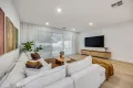 Property photo of 31A Leonard Street Magill SA 5072