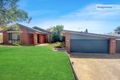 Property photo of 5 Tornado Crescent Cranebrook NSW 2749