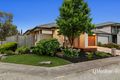 Property photo of 16 Urchin Way Point Cook VIC 3030