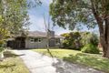 Property photo of 11 Guy Place Melville WA 6156
