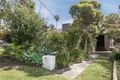 Property photo of 11 Guy Place Melville WA 6156