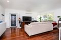 Property photo of 11 Guy Place Melville WA 6156