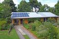 Property photo of 5-7 Swan Street Robertson NSW 2577