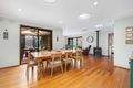 Property photo of 6 Avonwood Close Wantirna South VIC 3152