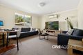 Property photo of 4 Flannelflower Avenue West Nowra NSW 2541