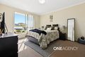 Property photo of 4 Flannelflower Avenue West Nowra NSW 2541