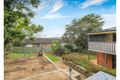 Property photo of 64 Springfield Road Springfield NSW 2250