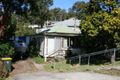 Property photo of 6 Rofe Street Coal Point NSW 2283