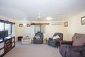 Property photo of 20 Cannan Street South Mackay QLD 4740