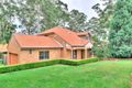 Property photo of 16B Bungalow Avenue Pymble NSW 2073