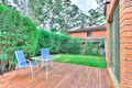 Property photo of 16B Bungalow Avenue Pymble NSW 2073