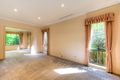 Property photo of 16B Bungalow Avenue Pymble NSW 2073