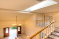Property photo of 16B Bungalow Avenue Pymble NSW 2073