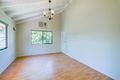 Property photo of 18 Lowry Street Slacks Creek QLD 4127