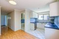 Property photo of 18 Lowry Street Slacks Creek QLD 4127