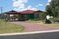 Property photo of 25 Nairn Road Coodanup WA 6210