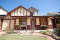 Property photo of 155 Military Road Henley Beach South SA 5022