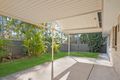 Property photo of 33 Piccadilly Street Geebung QLD 4034