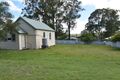 Property photo of 14 Stroud Street Allworth NSW 2425
