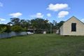 Property photo of 14 Stroud Street Allworth NSW 2425