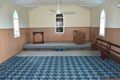 Property photo of 14 Stroud Street Allworth NSW 2425