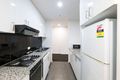 Property photo of 1103/181 Exhibition Street Melbourne VIC 3000