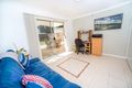 Property photo of 8 Ocean Avenue Anna Bay NSW 2316